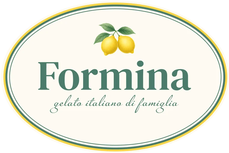 Formina